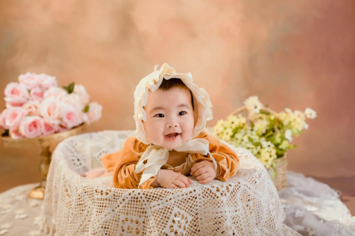 东平孕妇排畸检查时间