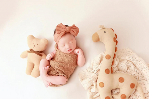 东平宝宝过敏会发烧吗 东平宝宝过敏会发烧吗